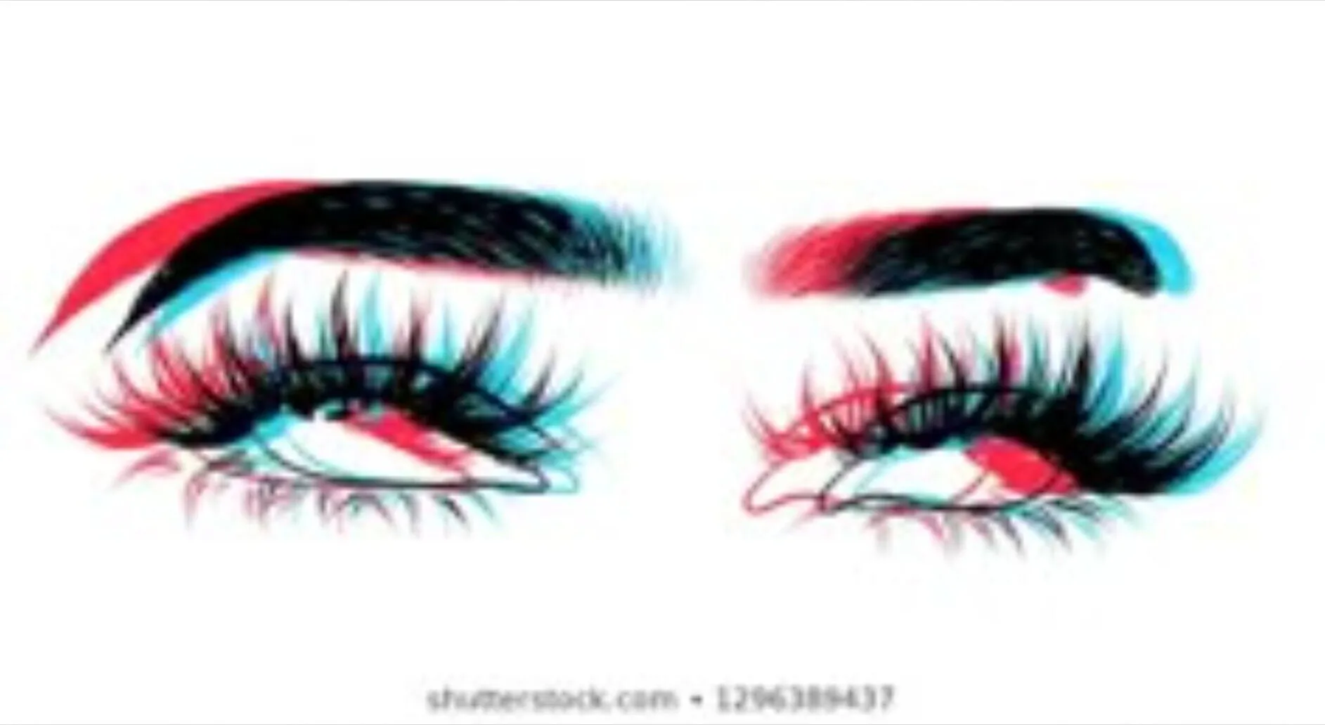 Bustystclaire 😈😘 OnlyFans header