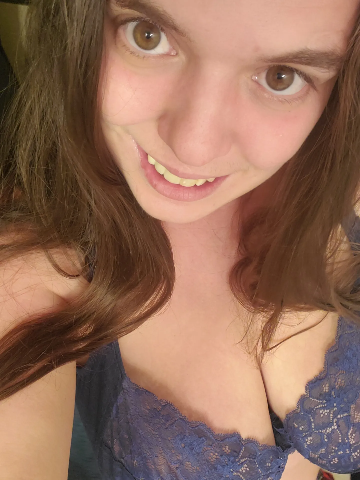 BustystClaire898Free