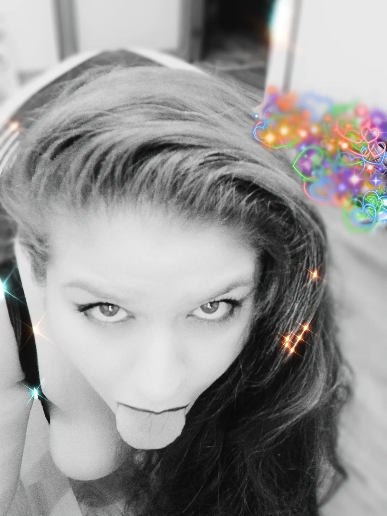 Steffy OnlyFans header