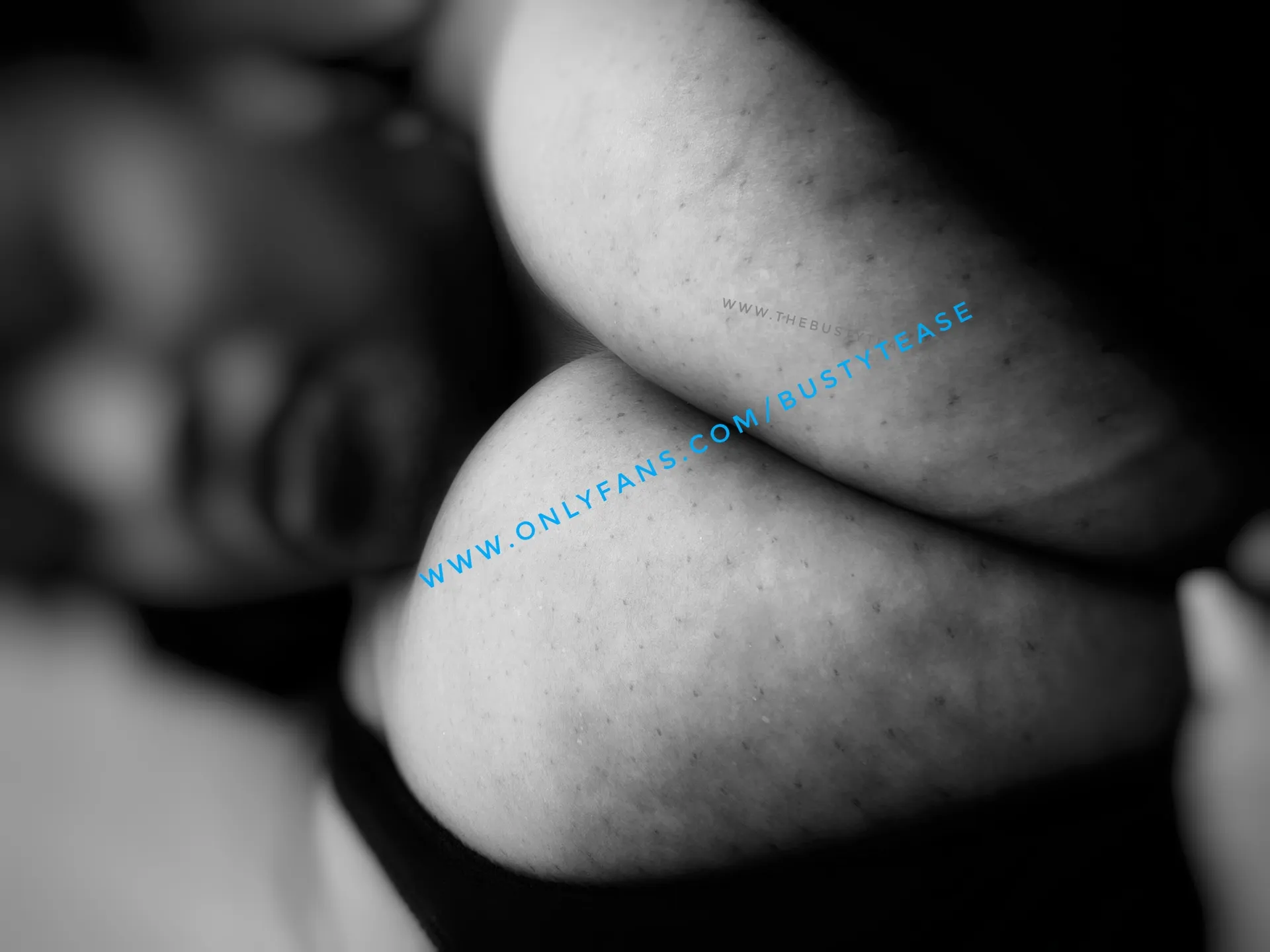 Goddess OnlyFans header