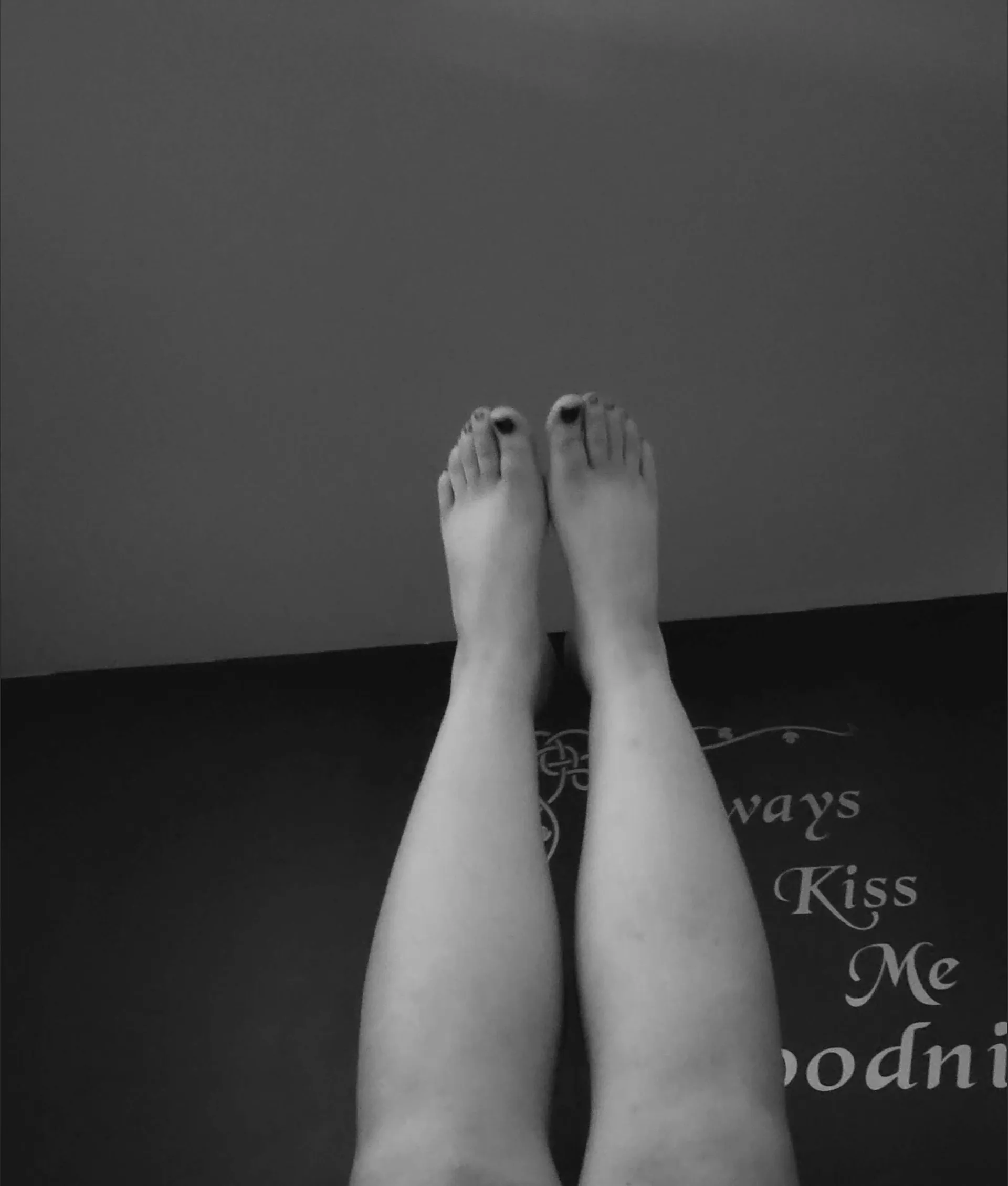 Busty Wife324 OnlyFans header