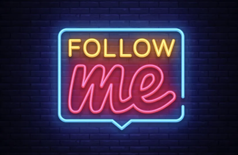 Big Titty Dream ☁️ OnlyFans header