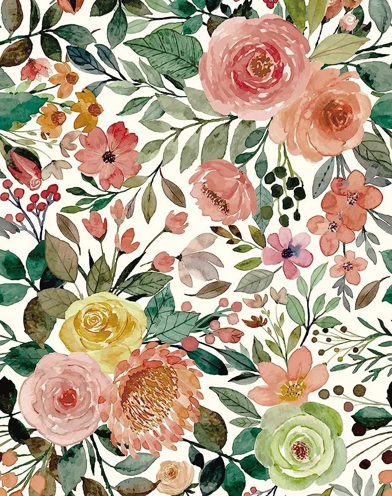 Busty_Bombshell OnlyFans header