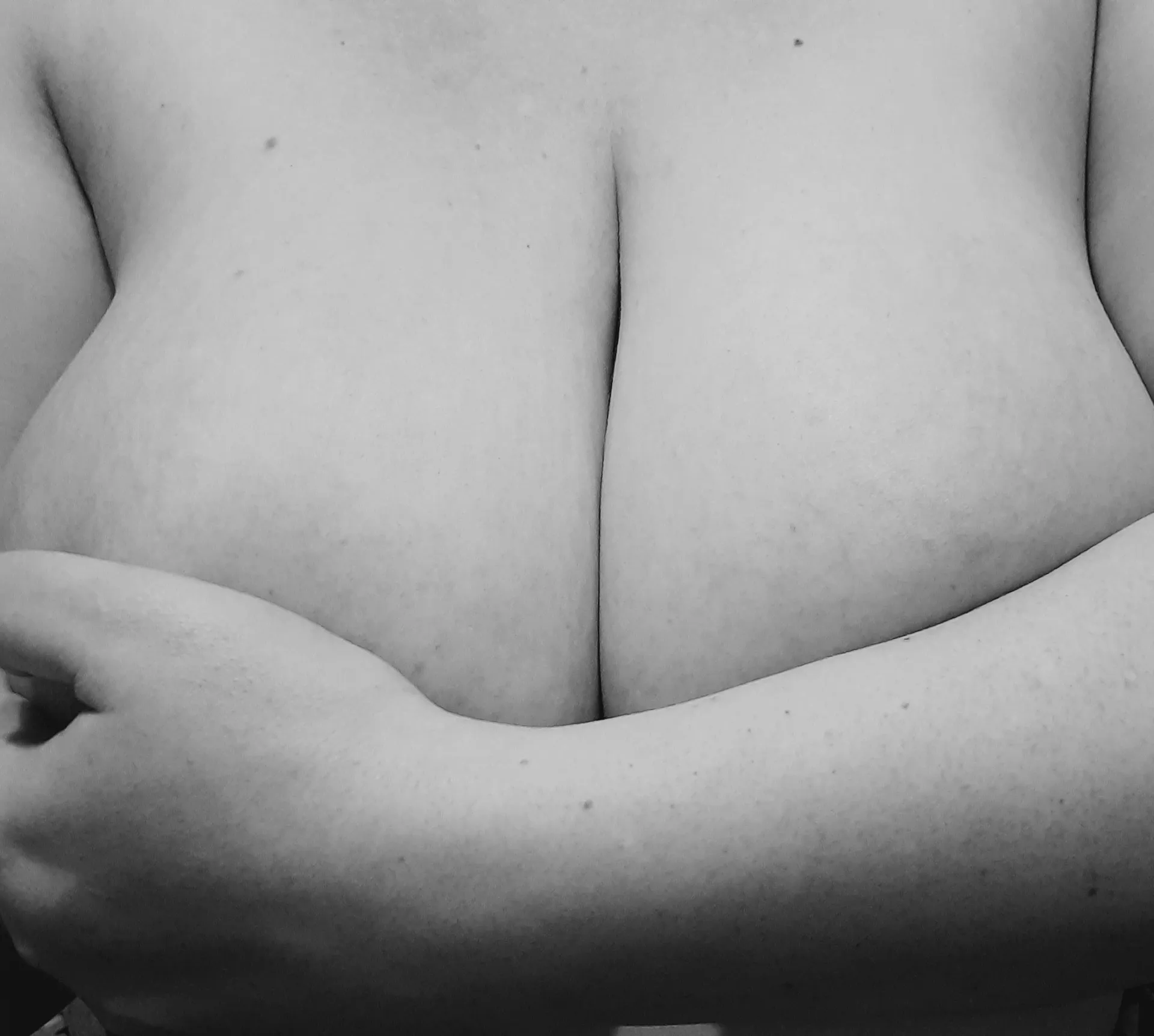 Busty Beauty OnlyFans header