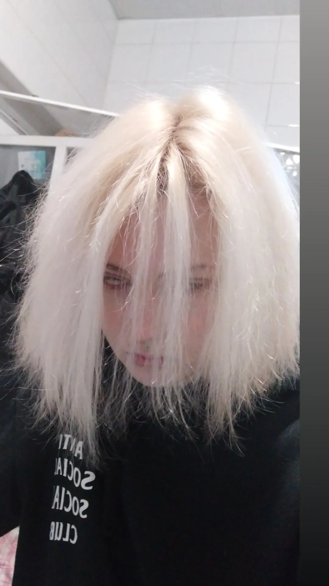 Rik Busy OnlyFans header