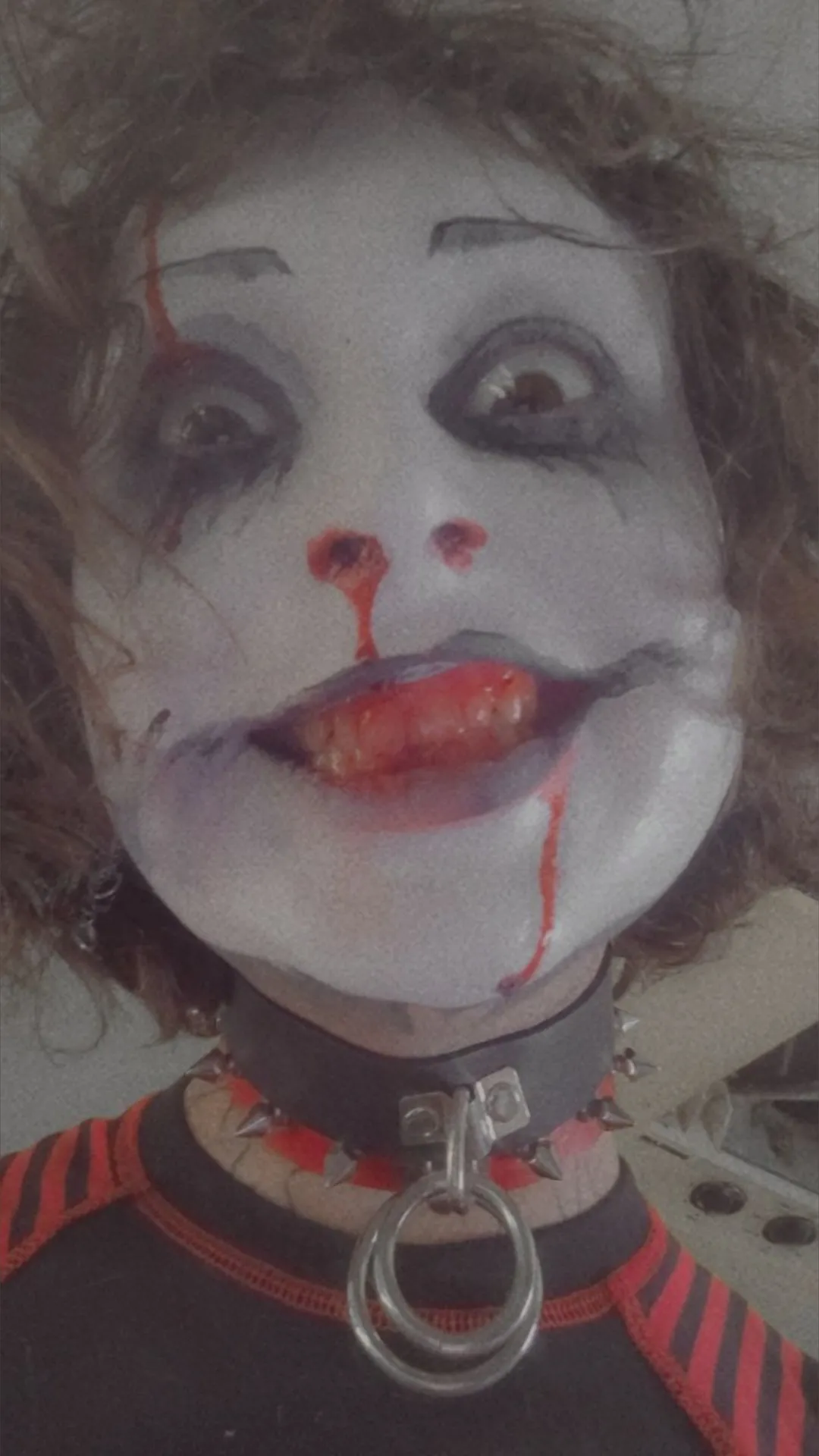 🐝Bee and Buds🌿