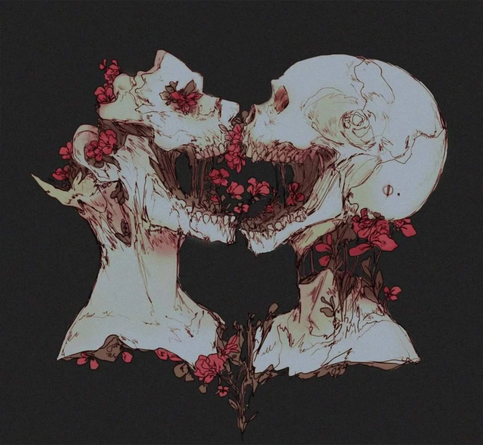 🐝Bee and Buds🌿 OnlyFans header