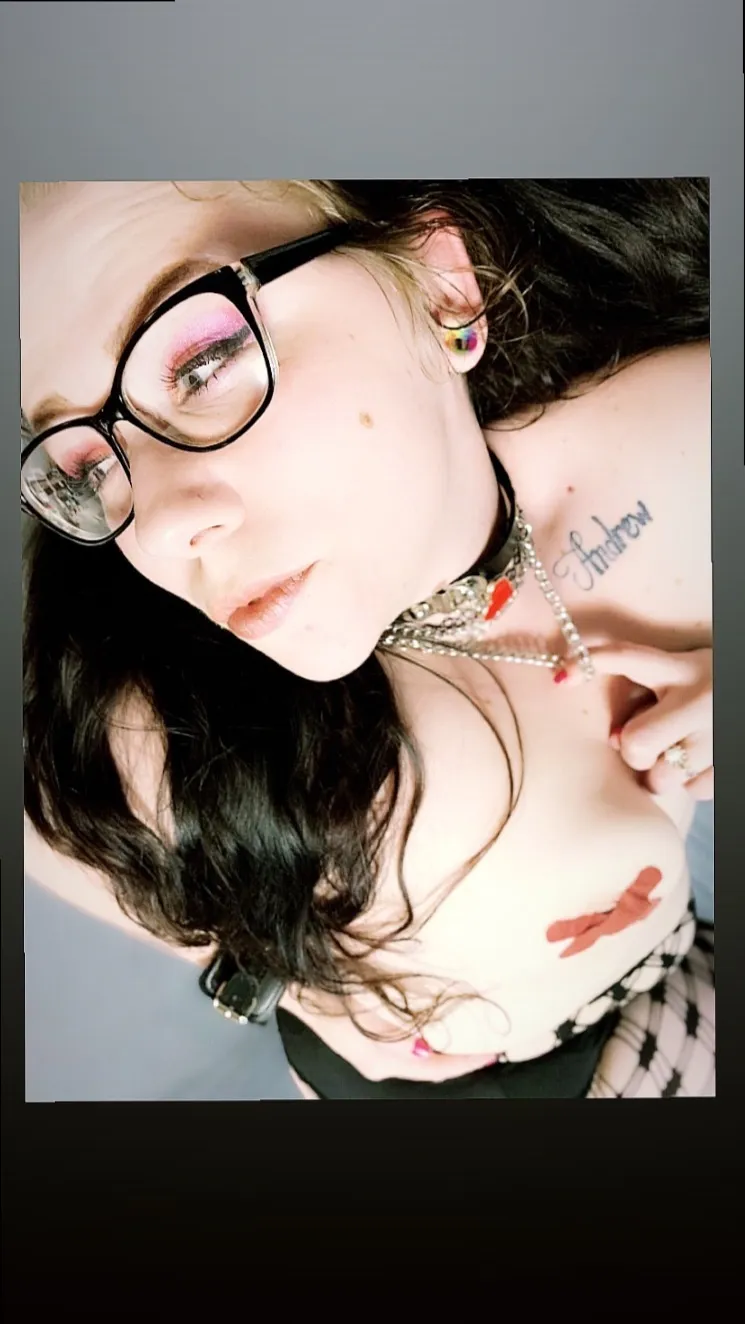 The Booty Queen 👑 OnlyFans header