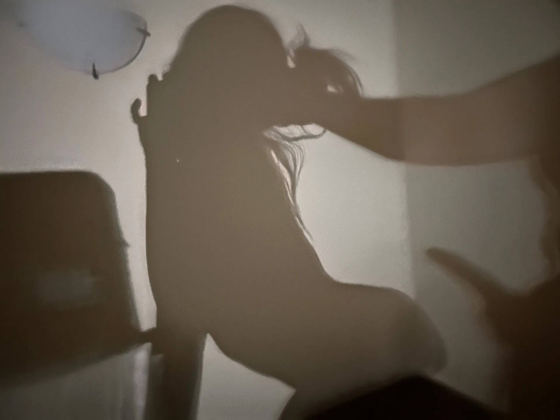 Allthebetterwithb OnlyFans header