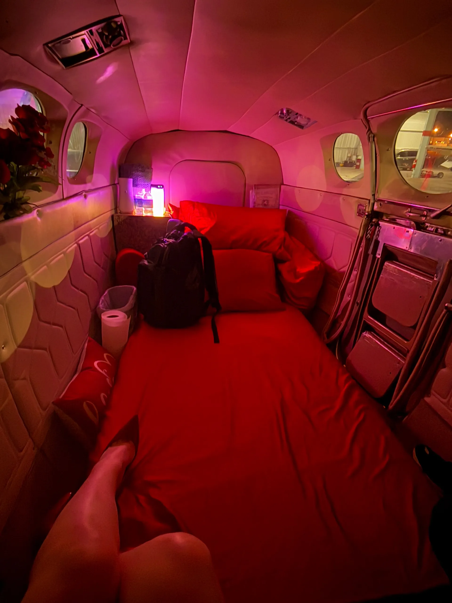 BusyDaddy8 OnlyFans header