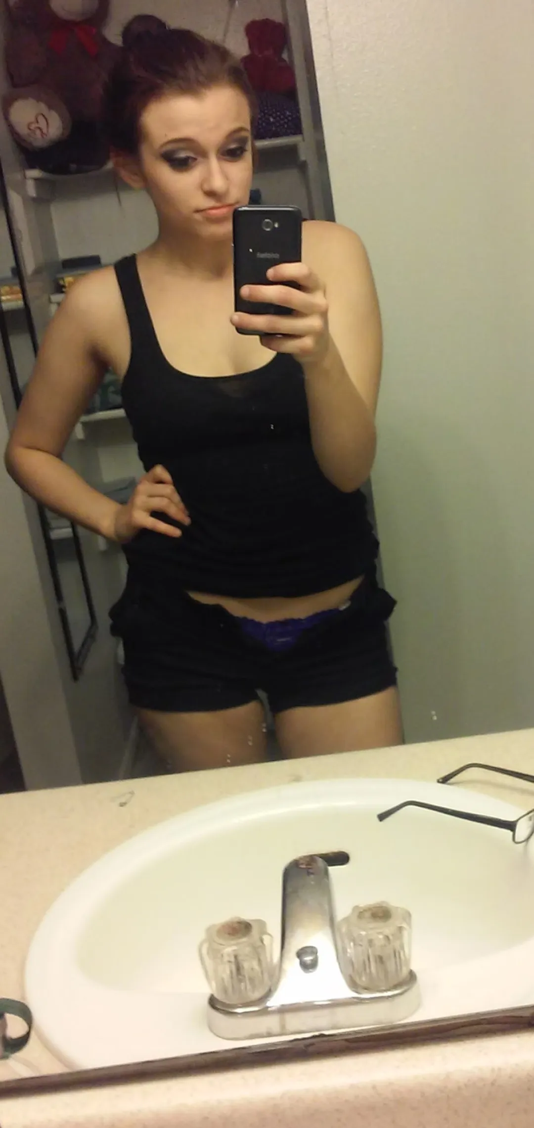 Heather OnlyFans header