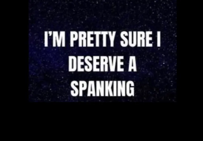 Busy Momma OnlyFans header