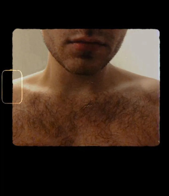 Max🐻 OnlyFans header