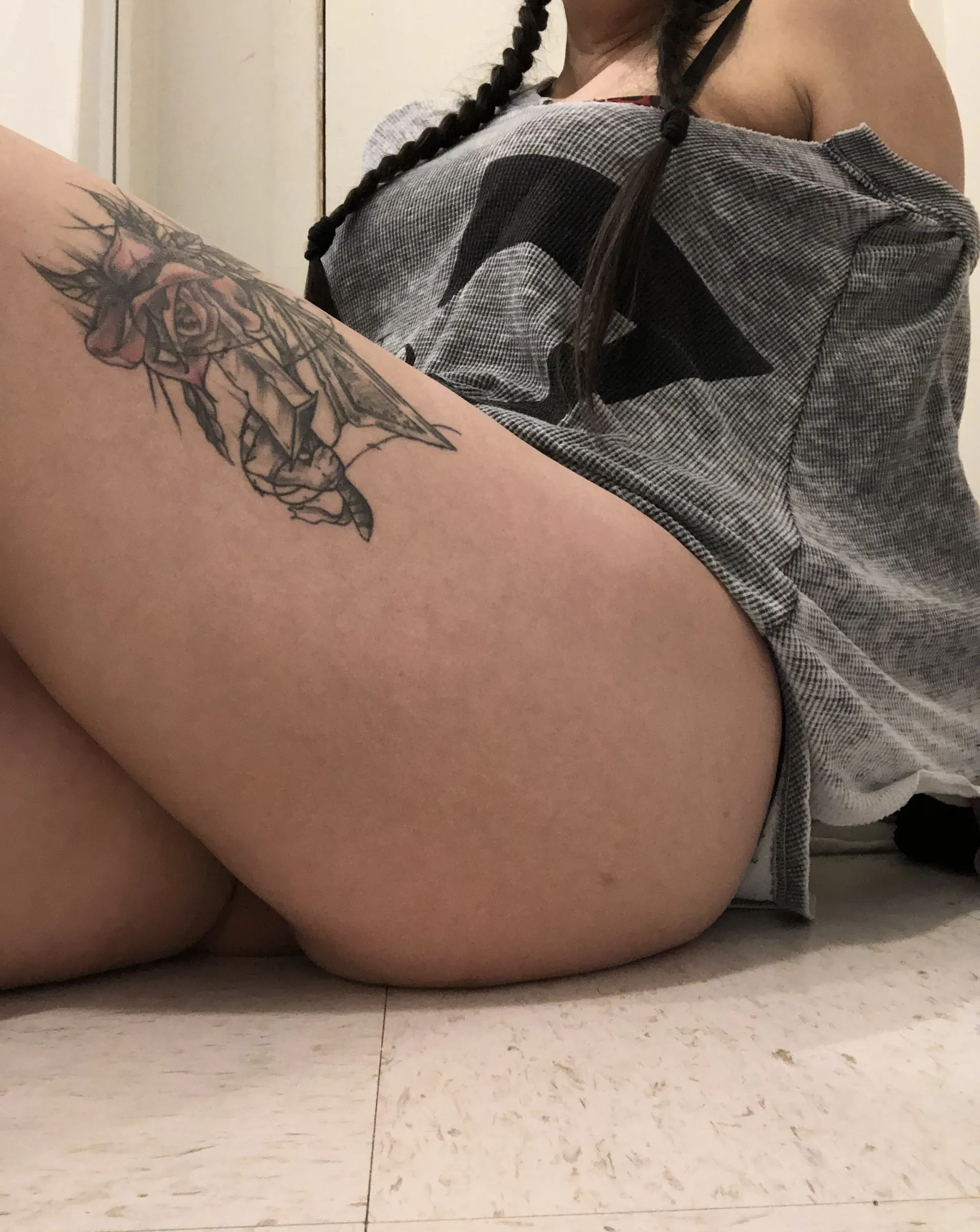 Queen OnlyFans header