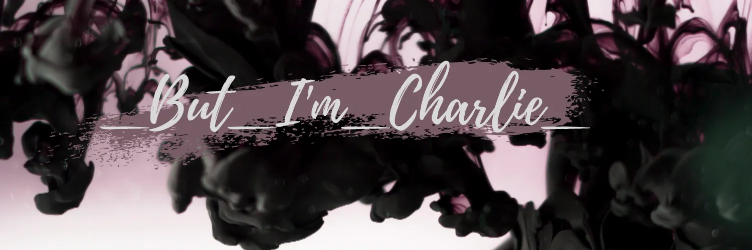 _But_Im_Charlie OnlyFans header