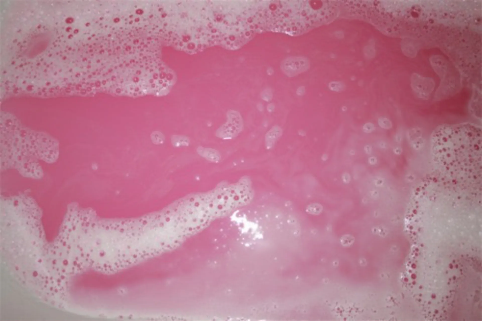 Goddess Angel OnlyFans header