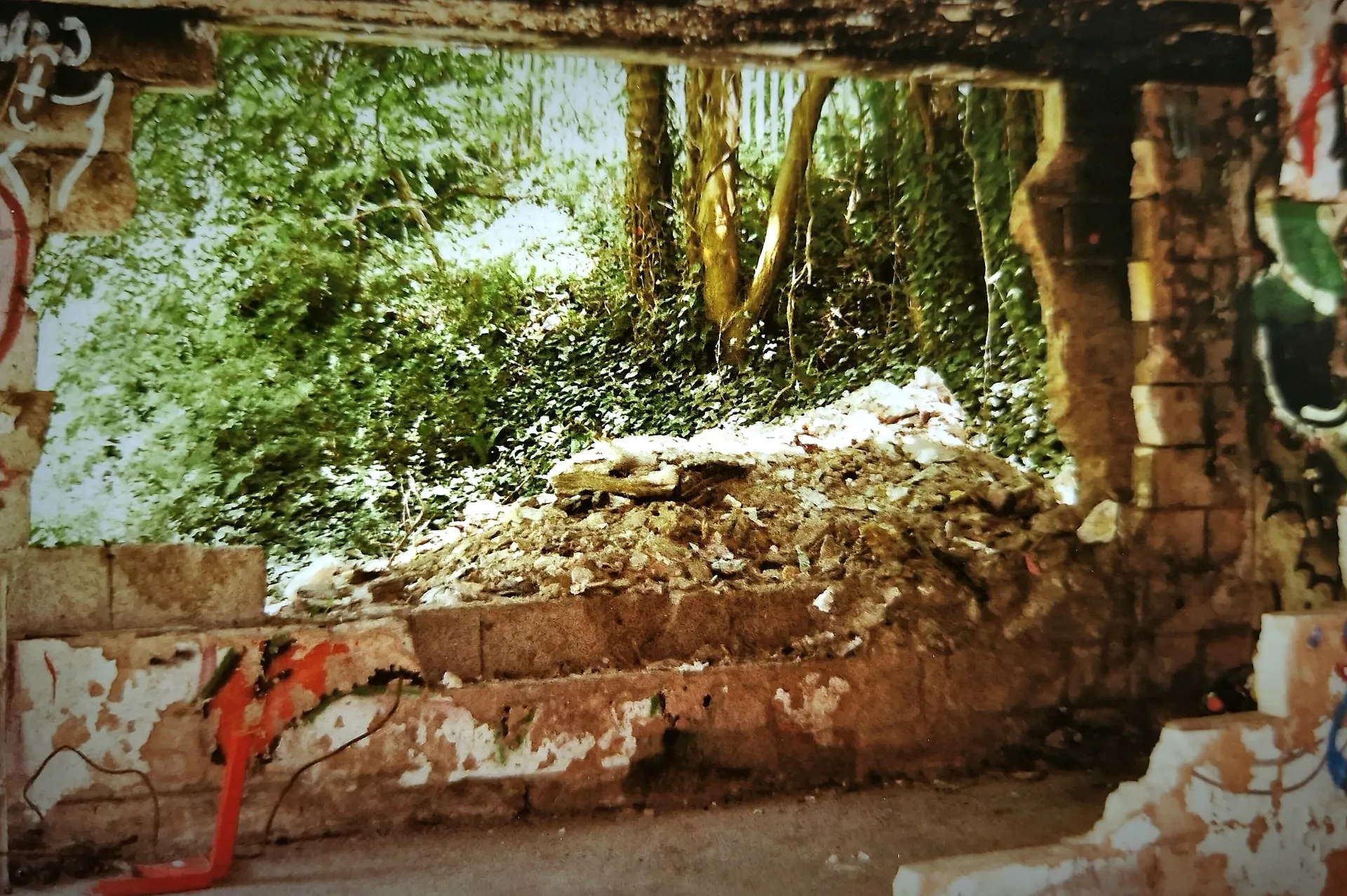 Butch Bottom OnlyFans header