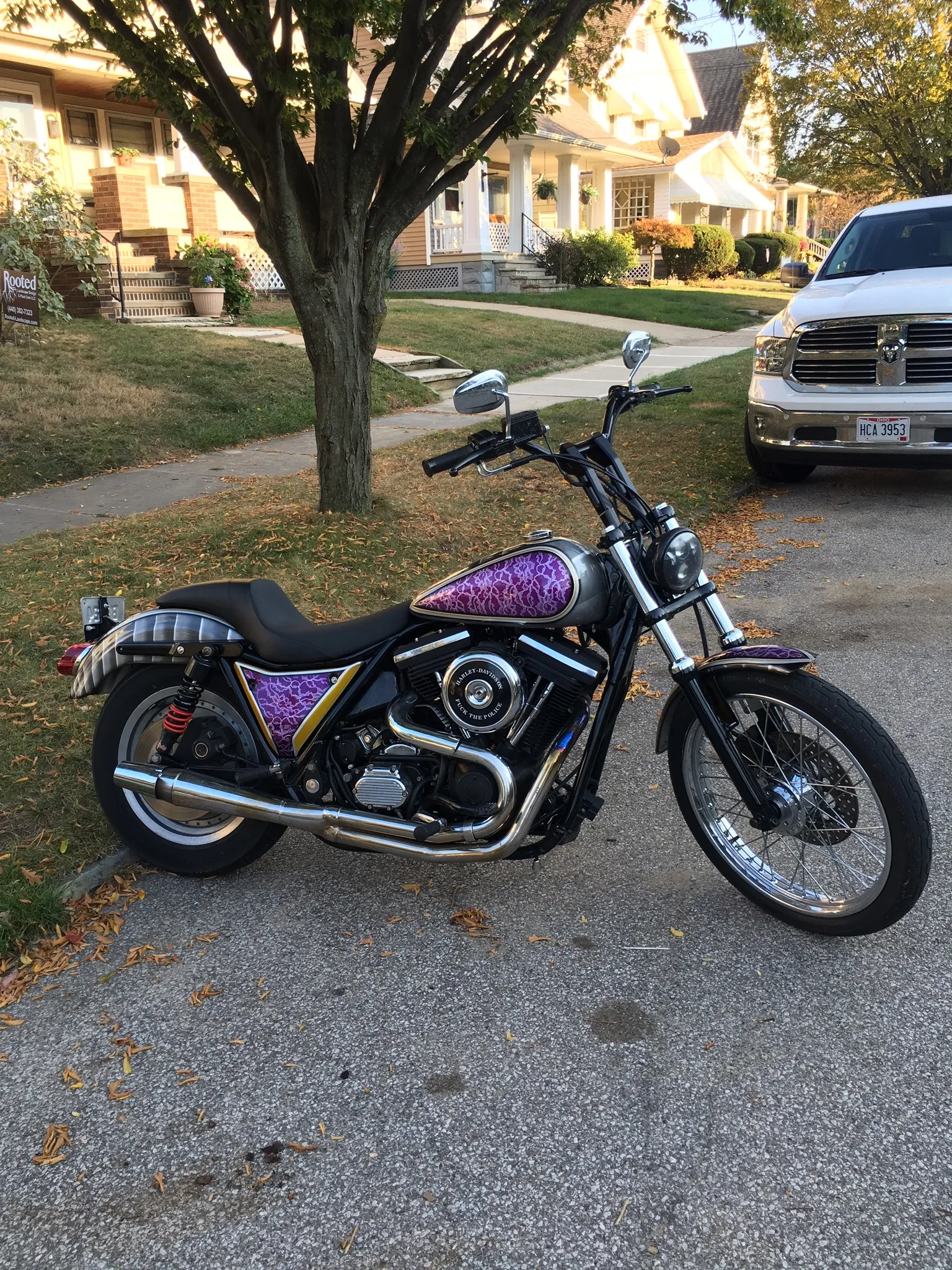 Butchcassidy13 OnlyFans header