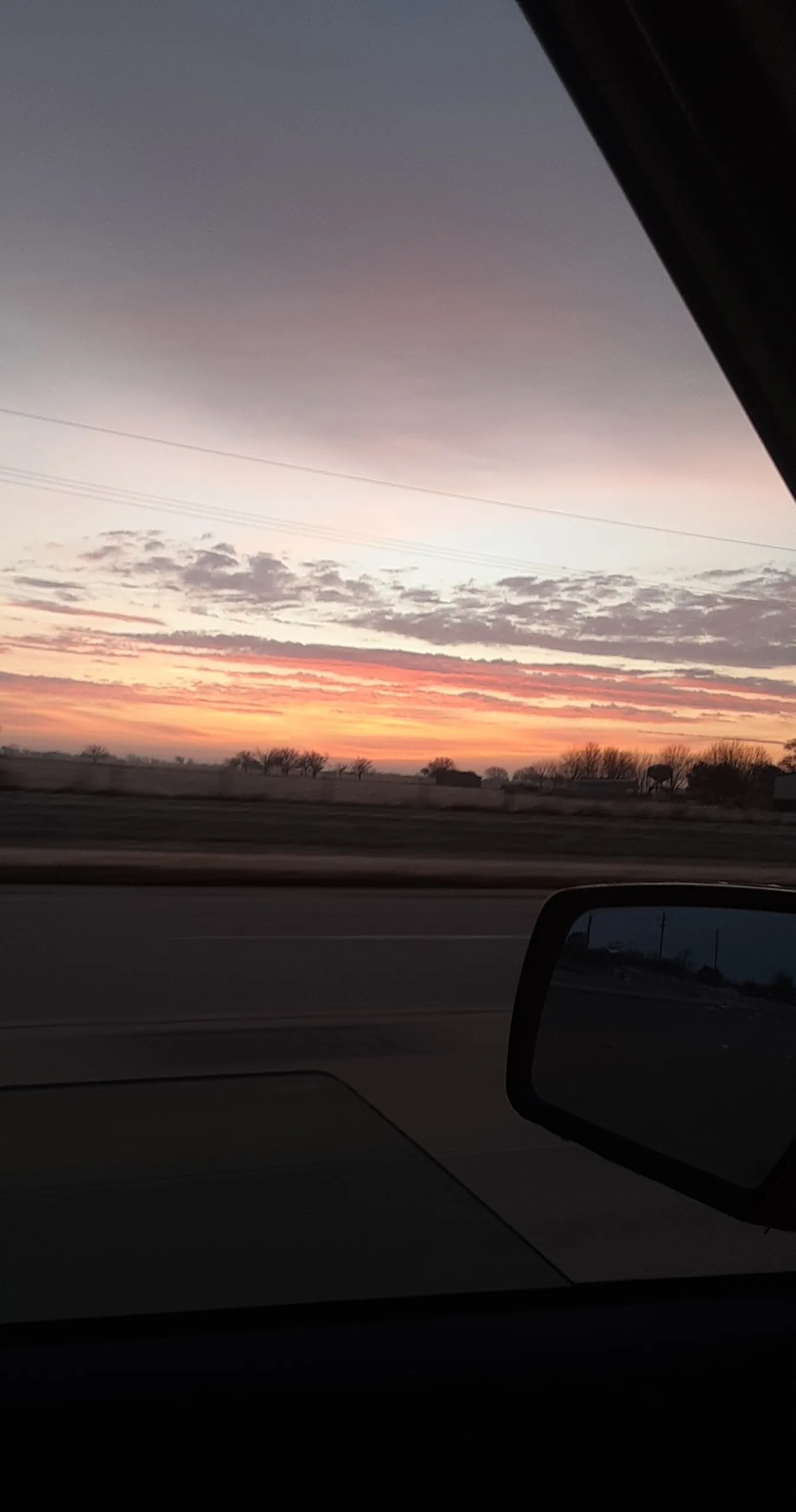 Butch Baby OnlyFans header