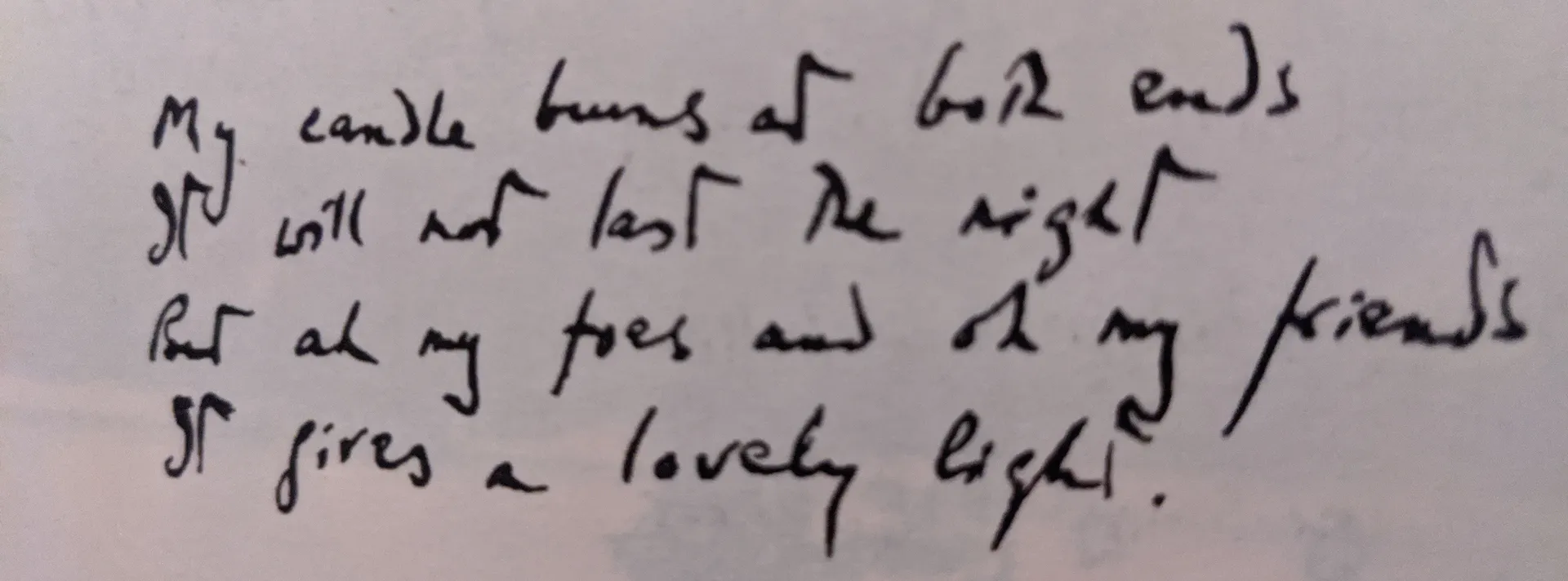 Butch Daddy OnlyFans header