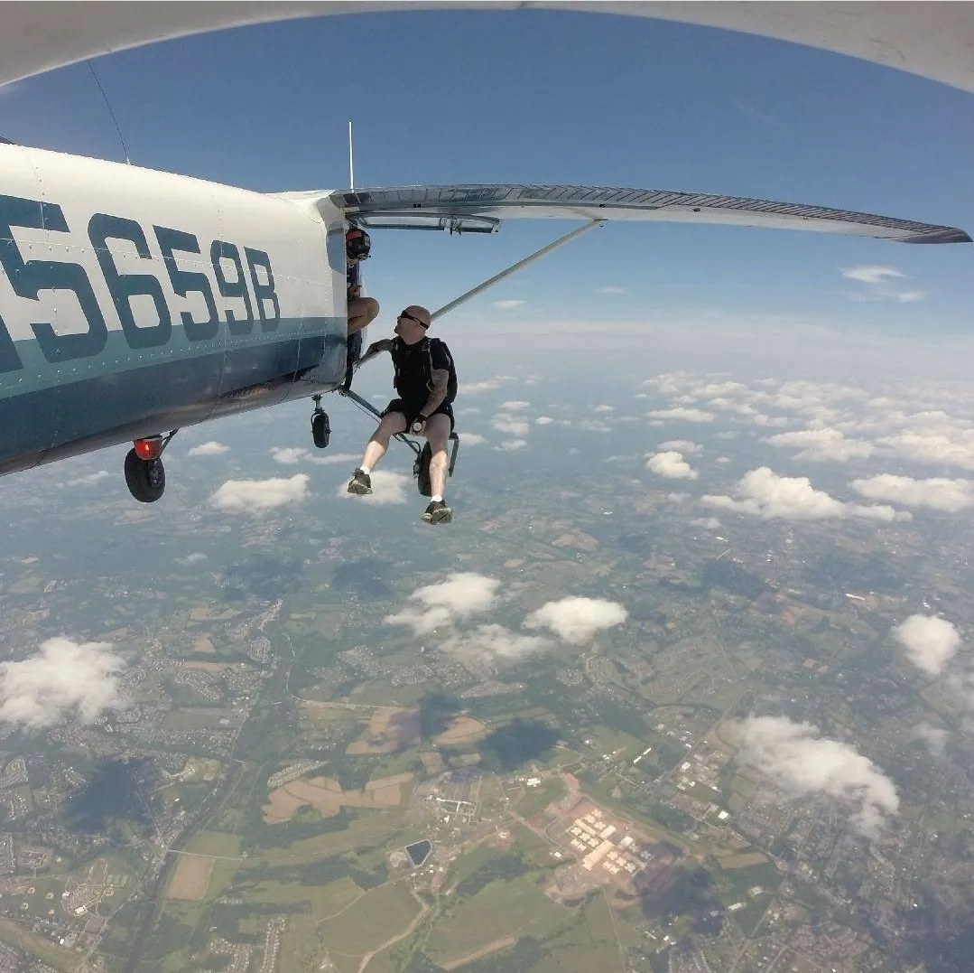 Butch - Funxspa 🍍 OnlyFans header