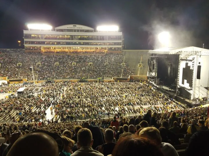 Butchieboo OnlyFans header