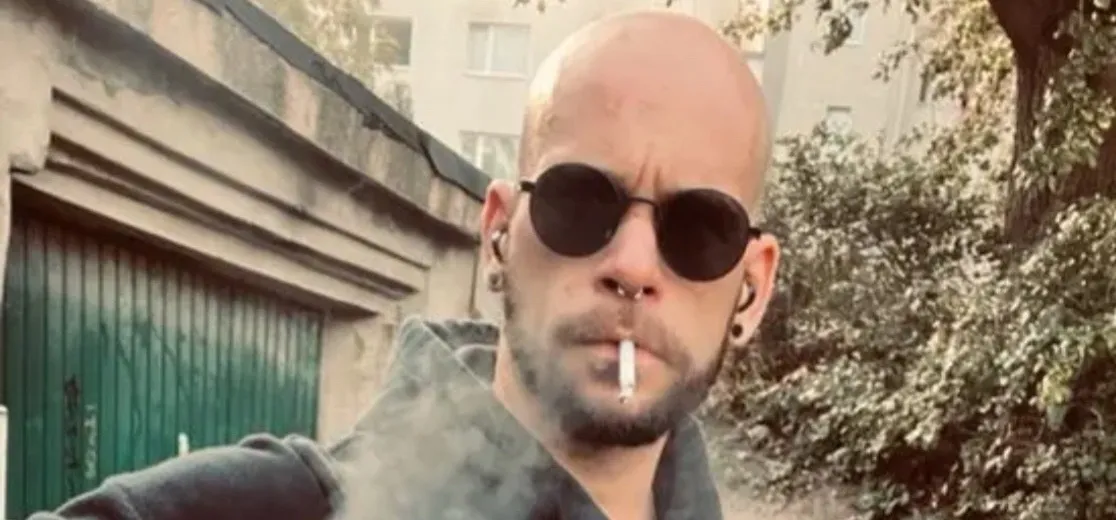 ButchPlayerXXL OnlyFans header