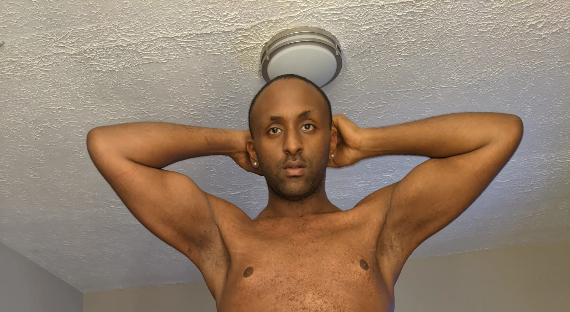 Marley Rex OnlyFans header