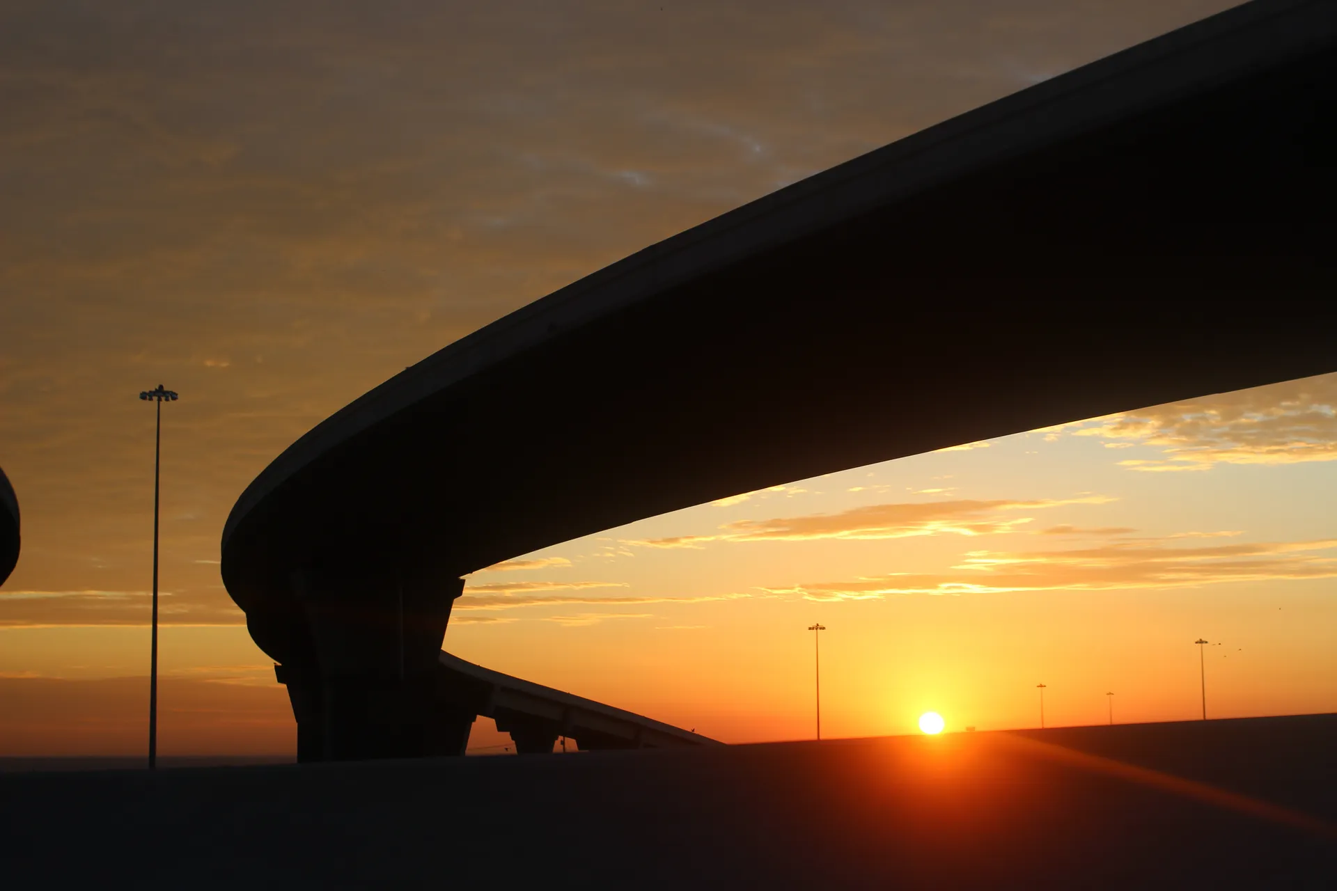 butch twink. OnlyFans header