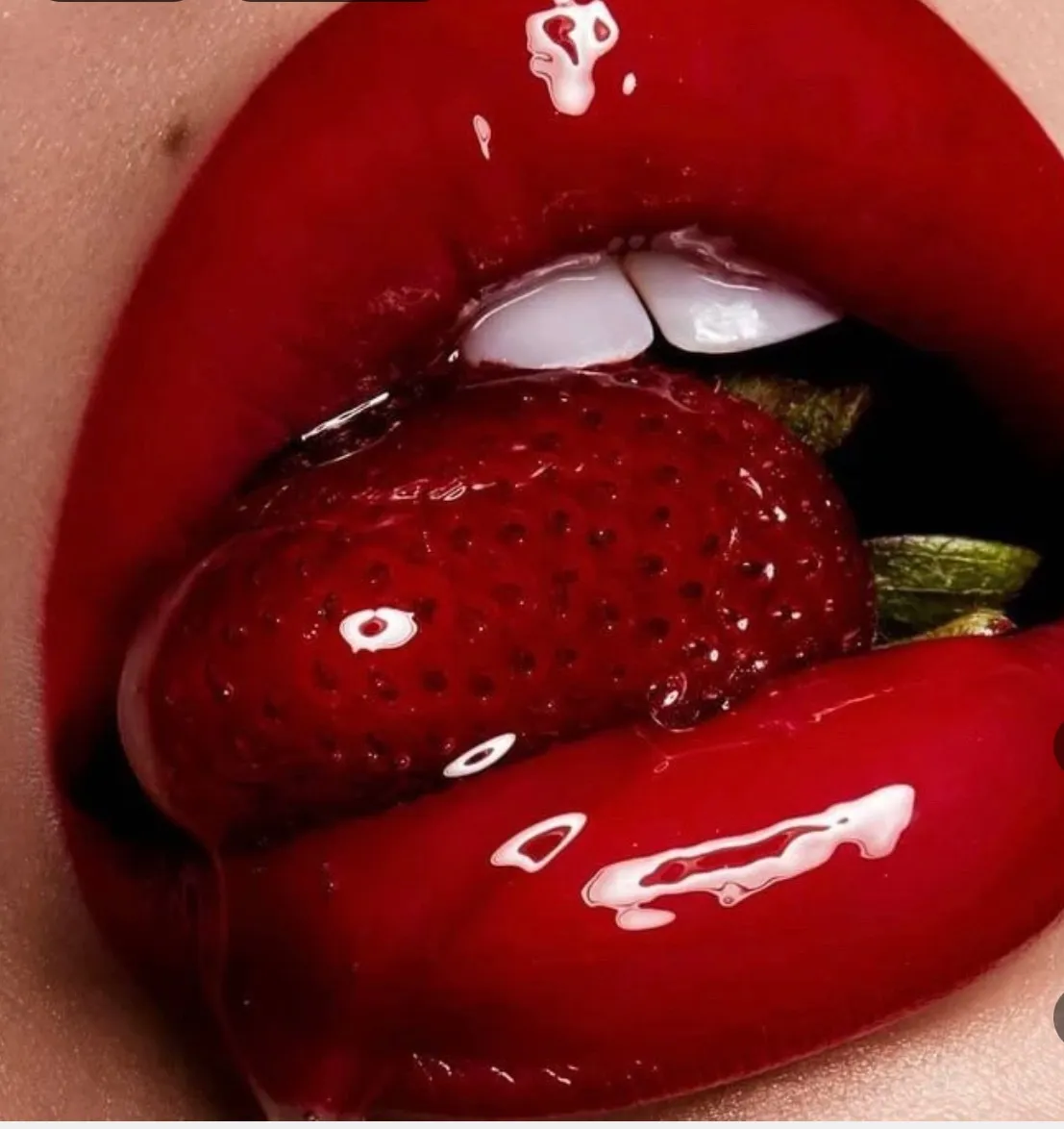 Butimnastyy OnlyFans header