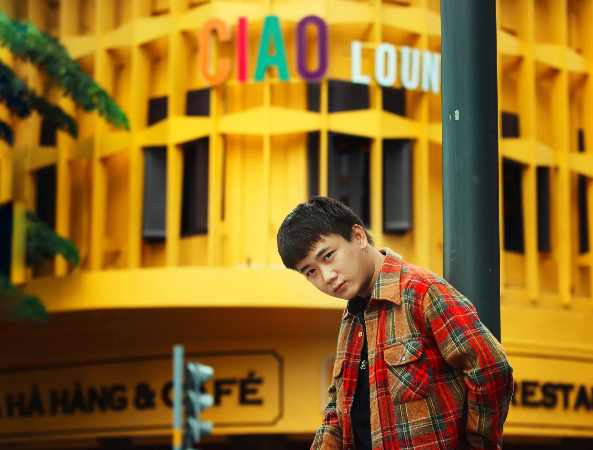 Buti Yêu Dấu OnlyFans header