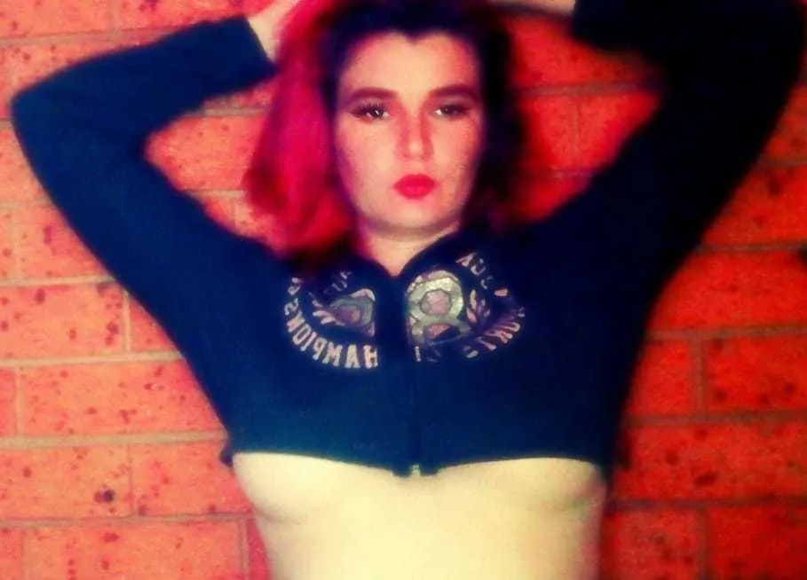 Bianca 💕😜 OnlyFans header