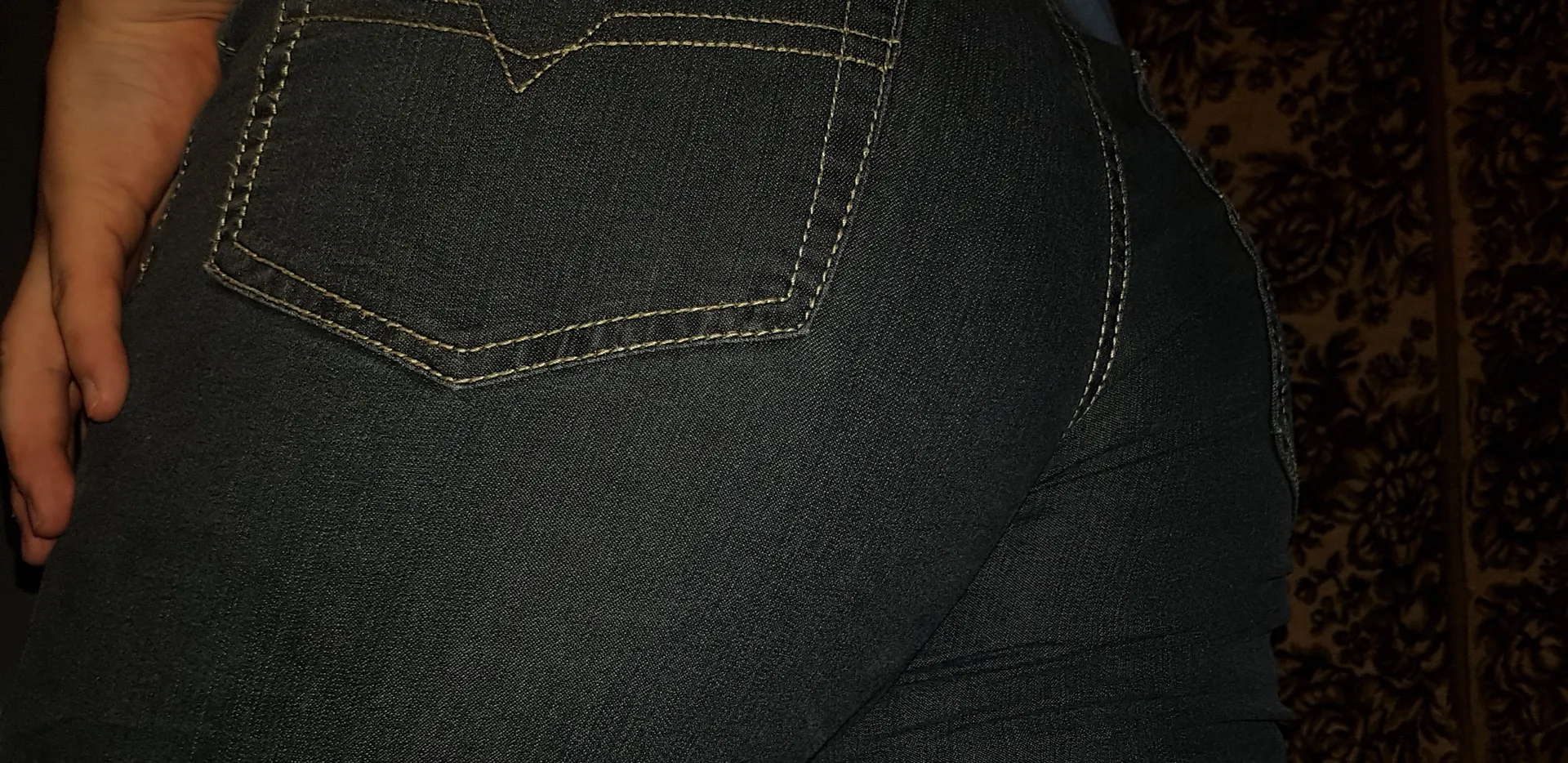 ButtSlutt Ruby OnlyFans header