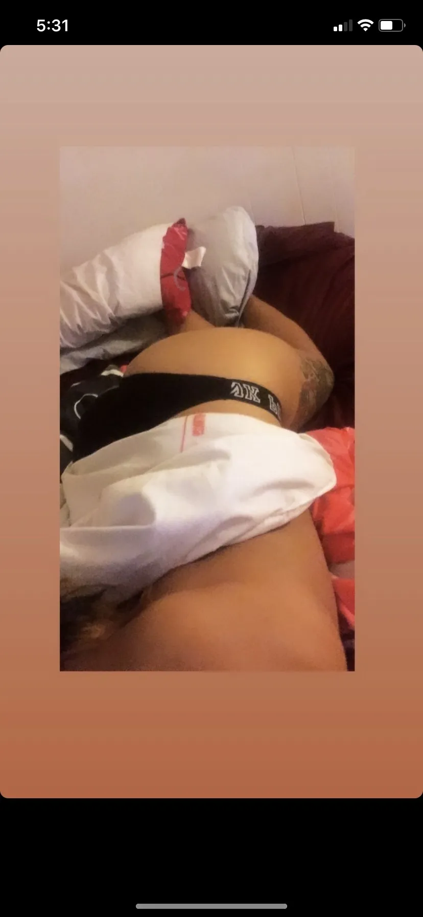 Buttaa Riican OnlyFans header