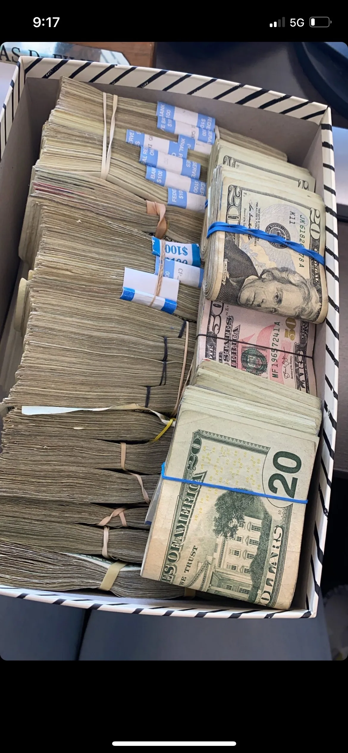 THE BIGGEST OnlyFans header