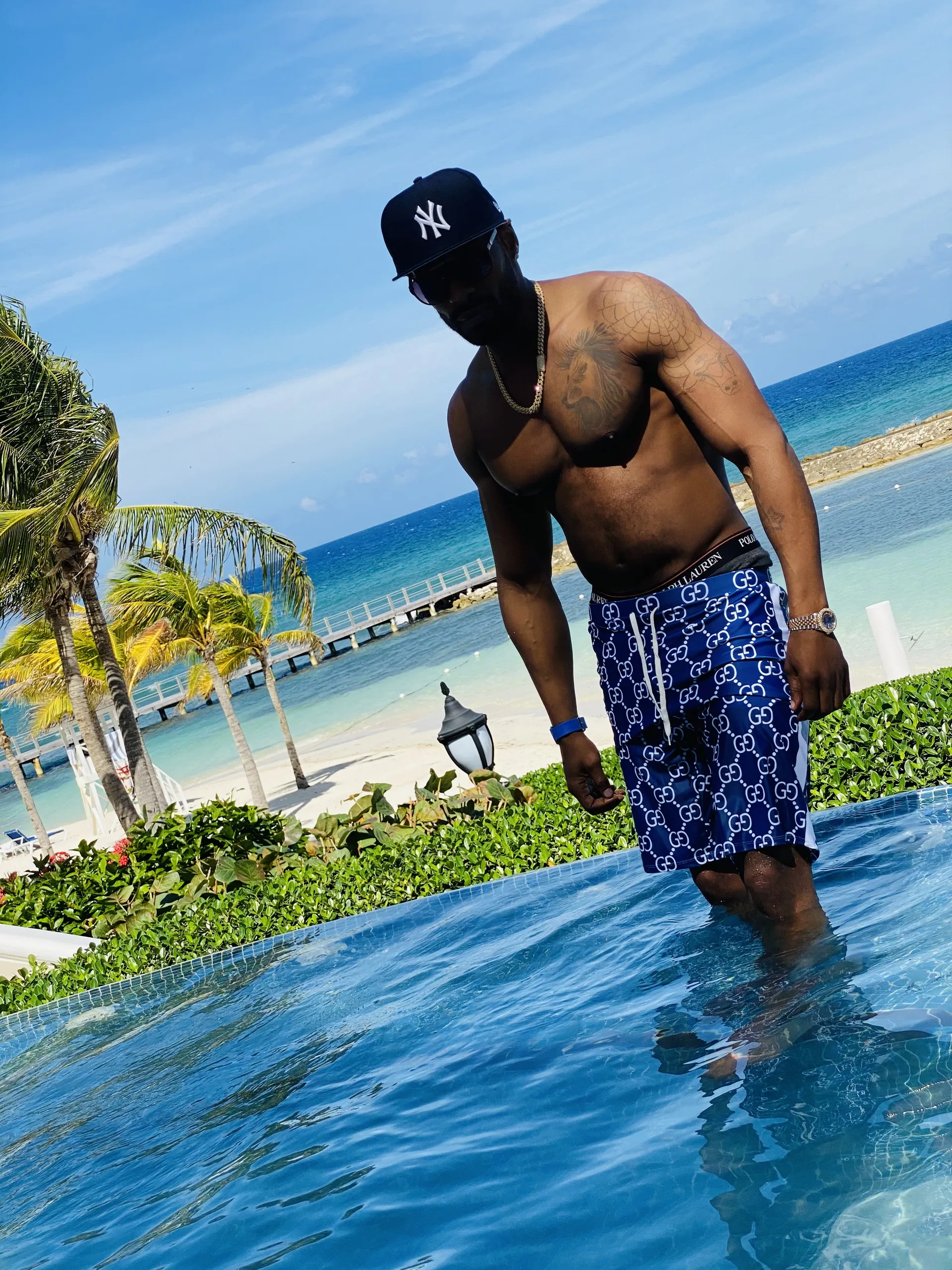 Take OnlyFans header