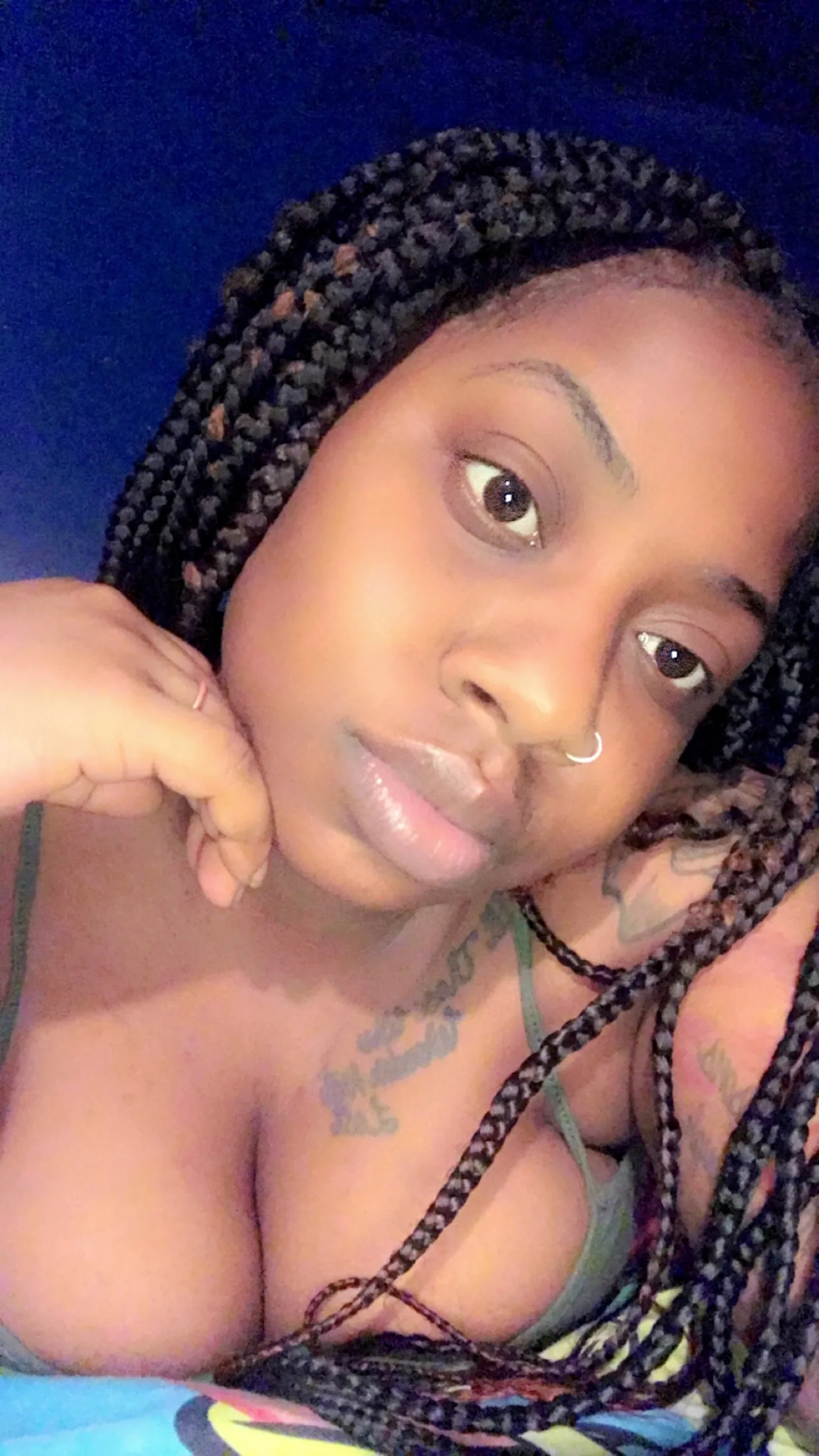 Buttadouble OnlyFans header