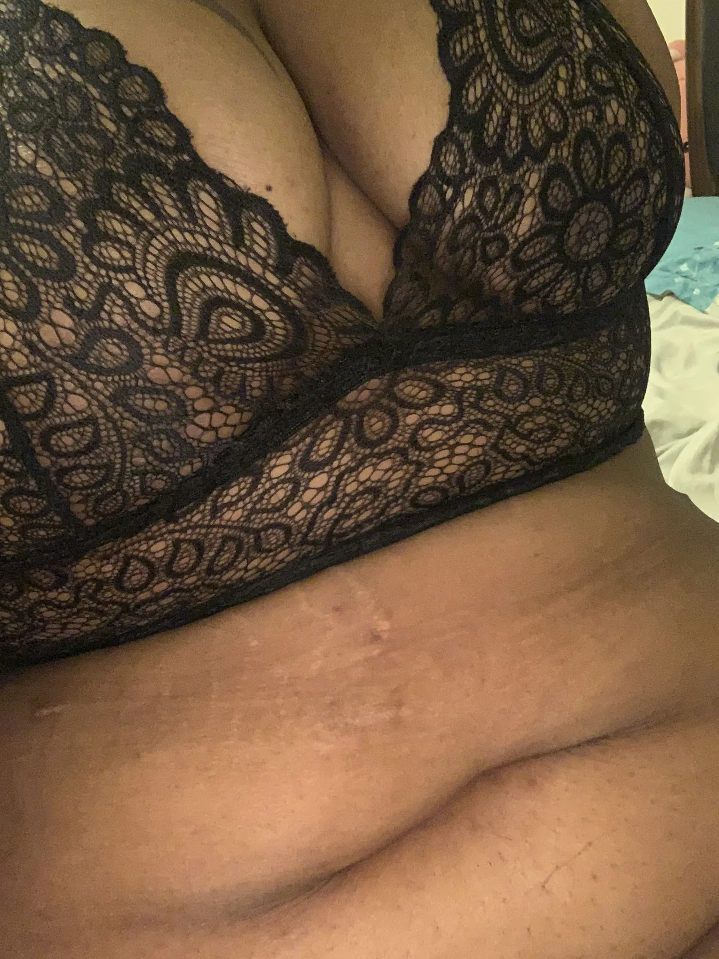 👅 Alicia Tease 😈