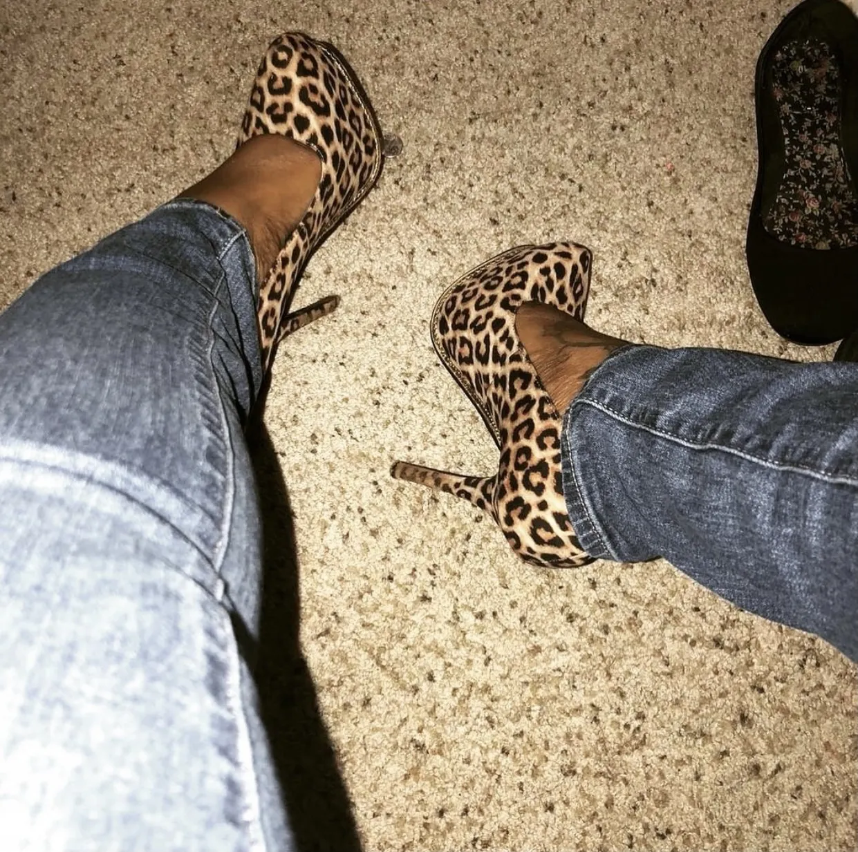 👅 Alicia Tease 😈 OnlyFans header