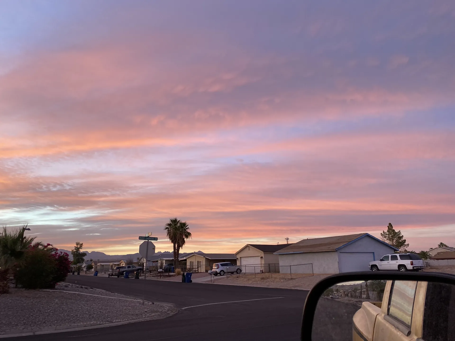 Buttafuco OnlyFans header