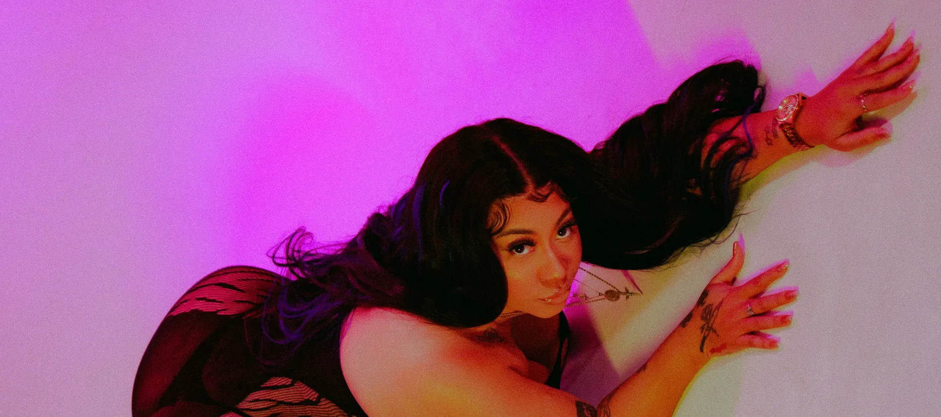 Buttahxxx OnlyFans header