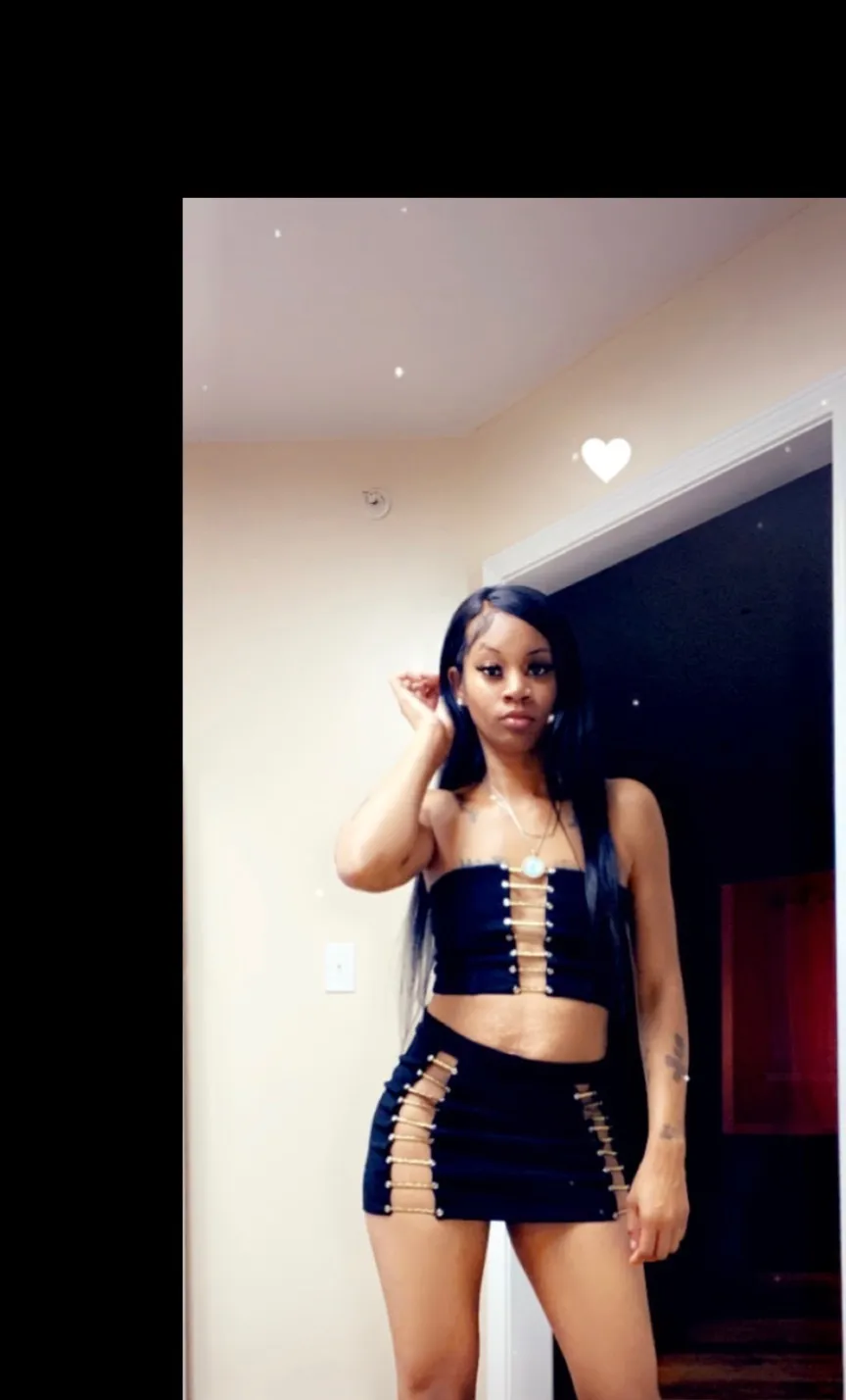 Redd OnlyFans header