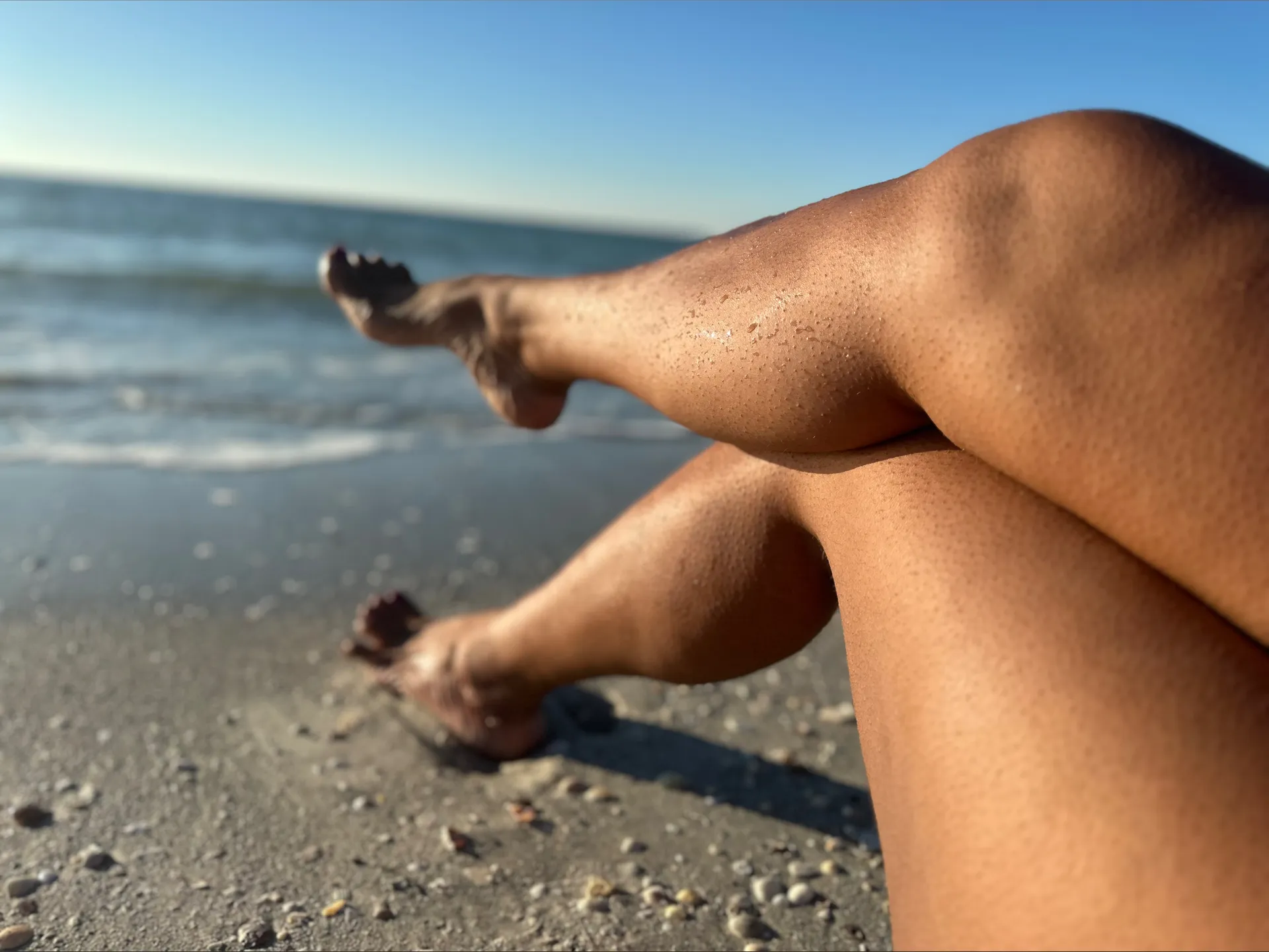 Butta Rabbitt OnlyFans header