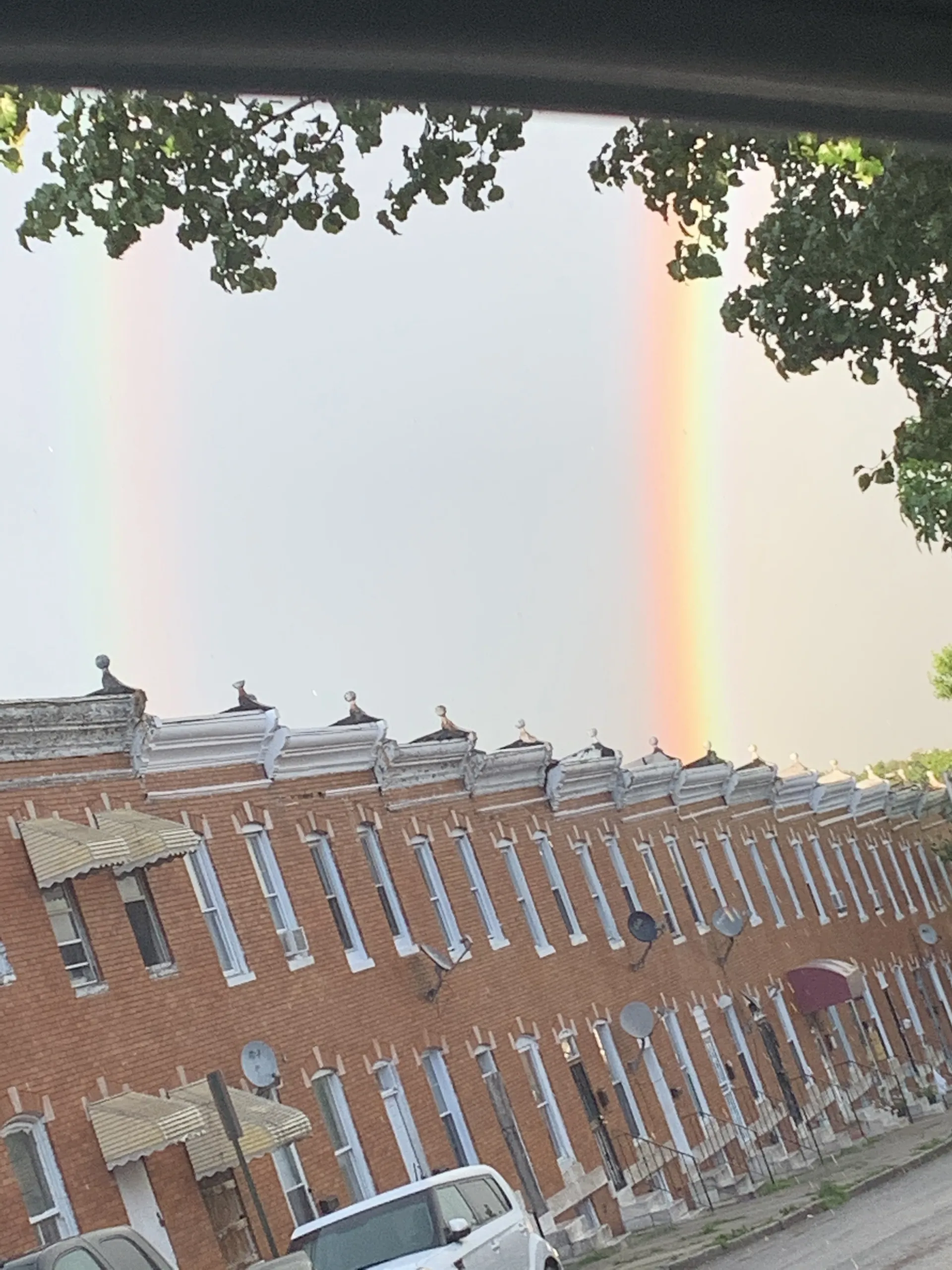 Butta’Pecan OnlyFans header