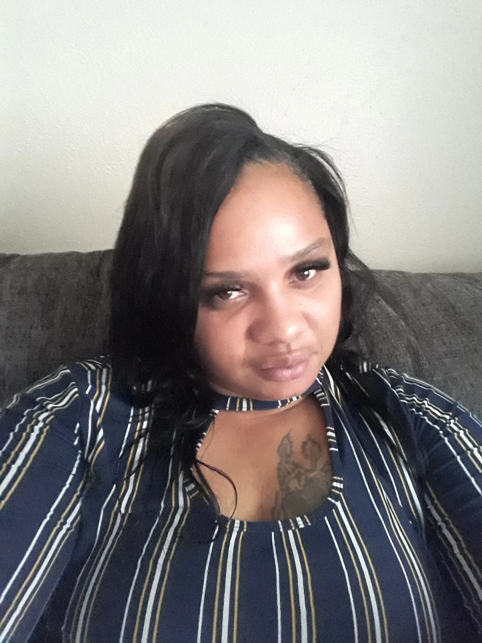 u9687027 OnlyFans header