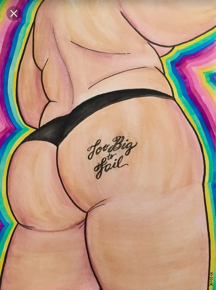 Buttboy6sexy OnlyFans header