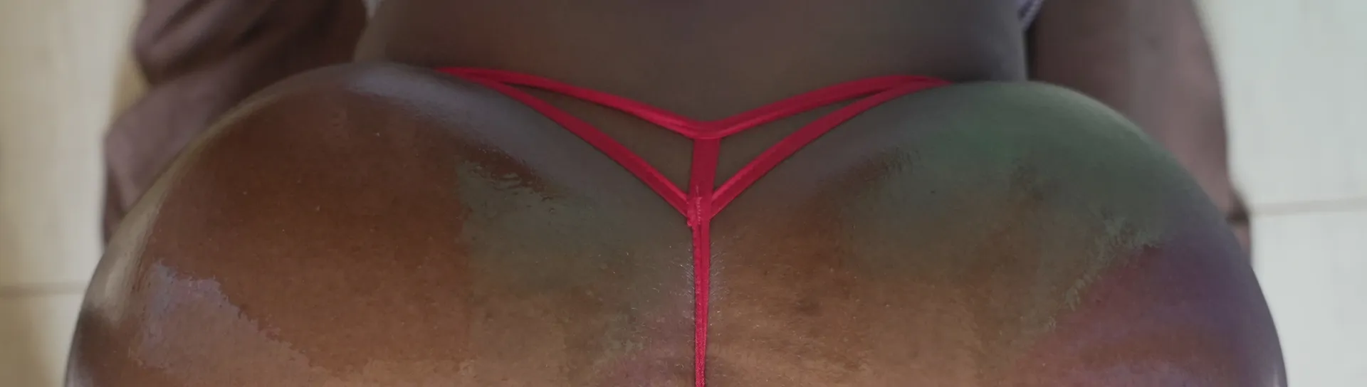 ButtDutchess Pearl OnlyFans header