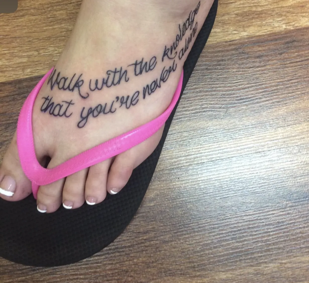 Buttercup OnlyFans header