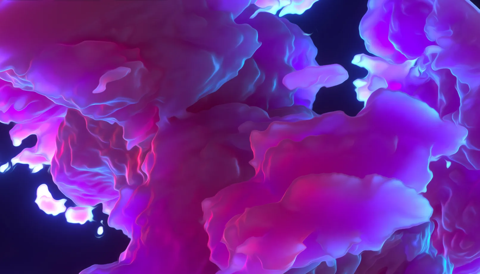 Buttepai OnlyFans header