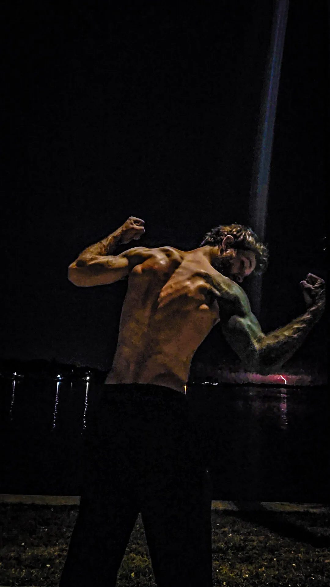 ButterDaddy OnlyFans header